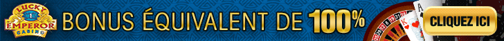online casinos