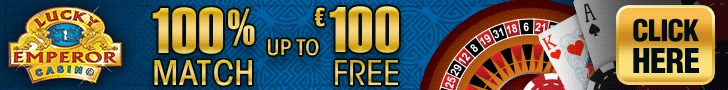 roulette online