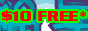 LuckyEmperor Casino...Free $10 No Deposit Bonus...feature Microgaming casino