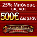 online casino bonus