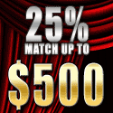 free casino bonus