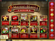 free casino bonus
