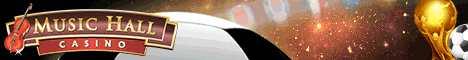 free casino bonus
