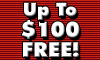 deposit casino bonus