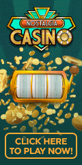 online casinos