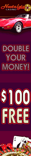 deposit casino bonus