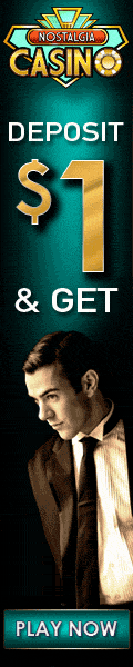 internet casino