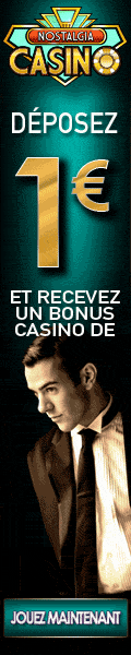 online casinos