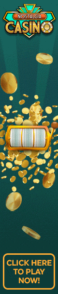 online casinos