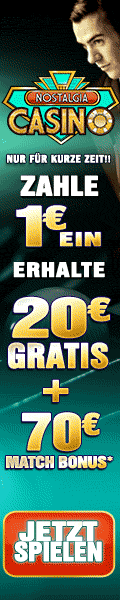 online casinos