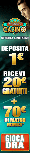 online casinos