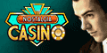 internet casino
