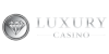 casino bonuses