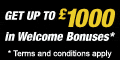 deposit casino bonus
