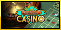 casino bonuses
