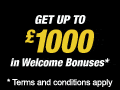 casino bonuses