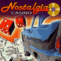 casino bonuses