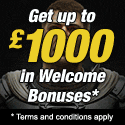 deposit casino bonus