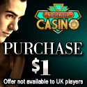 casino bonuses