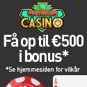 online casinos