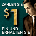 online casinos