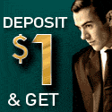 internet casino