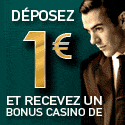 online casinos