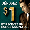 online casinos