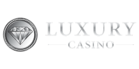 online casinos