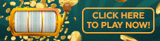 online casinos