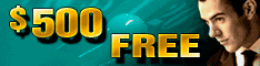 internet casino