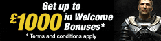 deposit casino bonus