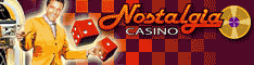 deposit casino bonus