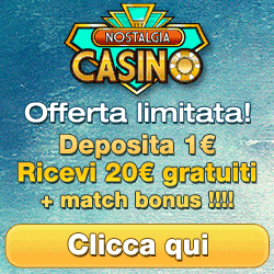 online casinos