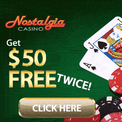 deposit casino bonus