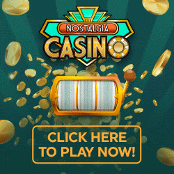 online casinos