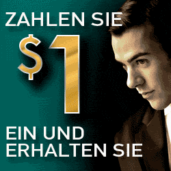 online casinos