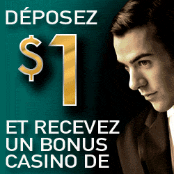 Nostalgia Casino