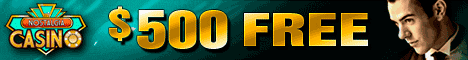 deposit casino bonus