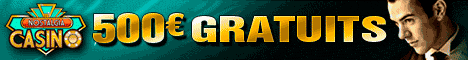 online casinos