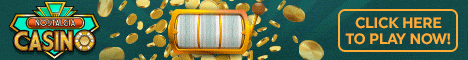 Nostalgia Casino casino bonuses
