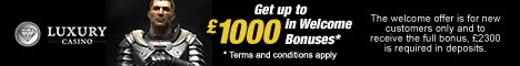 Nostalgia Casino has the best (almost) no deposit bonus!