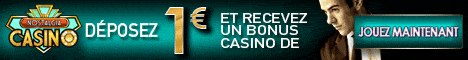 online casinos