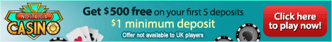 online casino