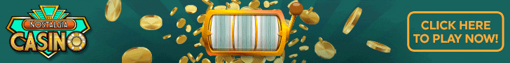 internet casino