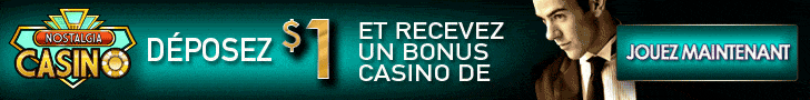online casinos