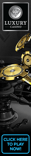 Phoenician Casino