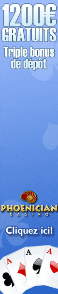 Winorama casino no deposit bonus Winorama casino no deposit bonus