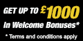 online casino bonus