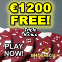 blackjack online